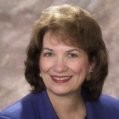 RE/MAX Accord Employee Jo Sciarroni's profile photo