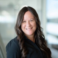 Weeks Grp, LLC Employee Cynthia Kirtland's profile photo