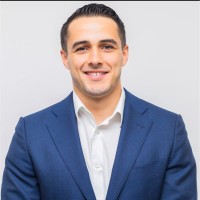 Michael Santos Email & Phone Number