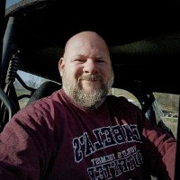 Dan Schmidt Email