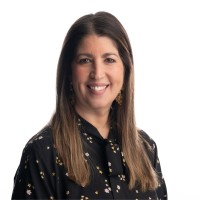 Christina Calabrese Email & Phone Number