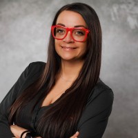 Affinity Gaming Employee Sondra Romeo's profile photo