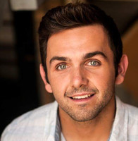 Kabal Surveying Company Employee Luke Balek's profile photo