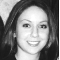 Learning Care Group Employee Amanda Vasquez's profile photo