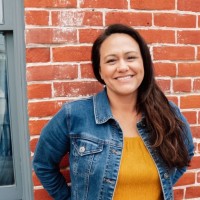 Vonazon Employee Nicole McAdam's profile photo