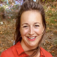 Monique Jansen Email