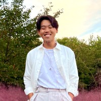 Nathan Cho Email