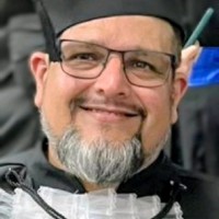 Paulo Roberto Rodrigues's profile photo