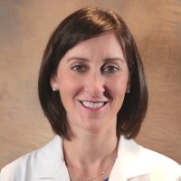 The Headache Specialists Employee Paula Warren's profile photo