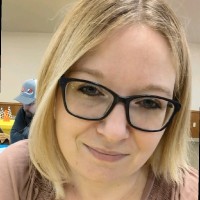 Robin Leerhoff Email & Phone Number