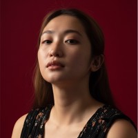 Eizel Pineda Email