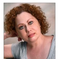 Sportsmen's Lodge Hotel Employee Donna Russo's profile photo