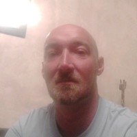 HYDROTER Employee Poret Franck's profile photo
