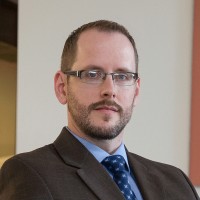 Fitzgerald Associates Architects, Inc. Employee Cory Whalin's profile photo