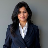 Kavya S. Email