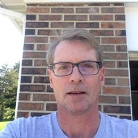 Lake Region Medical Employee Dave Carlsen's profile photo