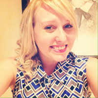 HR Workplace Services, Inc. Employee Janna Guetter's profile photo