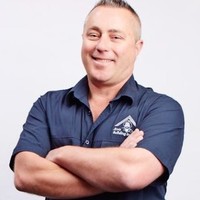 Jim's Building Inspections Employee Darren Fleming's profile photo