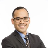 Trane Technologies Employee Ken D.'s profile photo