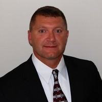 Knowledge Systems, LLC Employee Grant Springer's profile photo