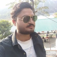 Sanjeev Sharma Email