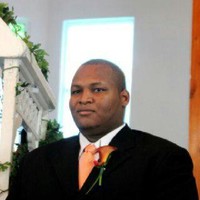 Anthony Fraser Email & Phone Number