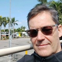 Huawei Deutschland Employee Mark Schönfeld's profile photo