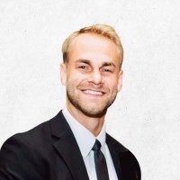 ProConcepts LLC Employee Barry Sweatt's profile photo