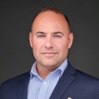 Iron Mountain Employee Christopher DiMicco's profile photo