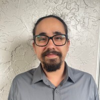 SmartITfl Employee Jonathan Damiani's profile photo
