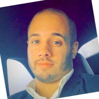 GOLD Credit Union Employee Tim Kunkel's profile photo