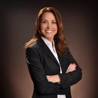 Lennar Employee Kari Jordan's profile photo