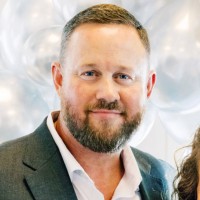 Key Builders Employee Brian Key's profile photo