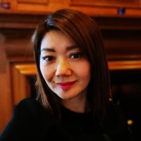 Suzanne K. Email