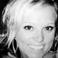 Optomi Employee Kenda Eubanks's profile photo