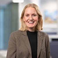 Sanna Nystroem Email