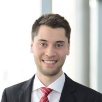 osapiens Employee Michael Dell's profile photo