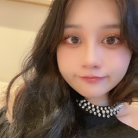 Xu Li Email