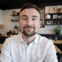 BNY Employee Dara McLaughlin's profile photo