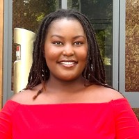 Phebe Monari's profile photo