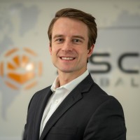 ASC Global Employee Marvin Wesselburg's profile photo