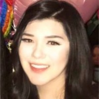 Esmeralda Cerna Email & Phone Number