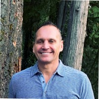 Email e telefono di Mark Bianchini