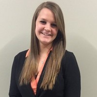 Kirstyn Simon Email & Phone Number