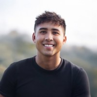 keysy Employee Levi Rasmussen's profile photo