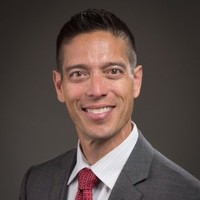 Tim Perez Email & Phone Number