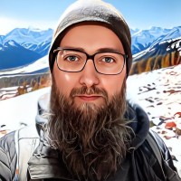 Christoph Werner Email