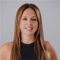 LATN Language Solutions Employee Claudia Berger's profile photo