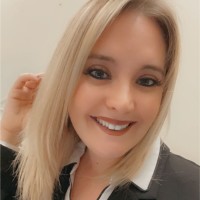 Kelly Prill Email