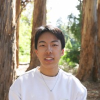 Nicholas Hung Email